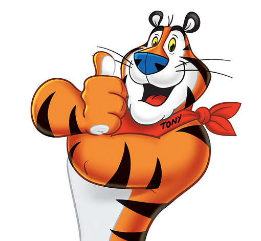 Name:  Tony the Tiger.jpg
Views: 228
Size:  27.7 KB