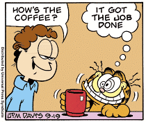 Name:  garfield_coffee_picture.gif
Views: 149
Size:  15.2 KB