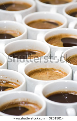 Name:  stock-photo-multiple-tasty-coffee-cups-in-a-restaurant-32015614.jpg
Views: 749
Size:  31.4 KB