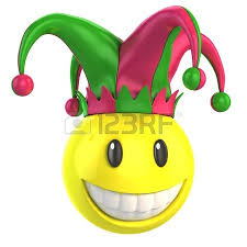 Name:  jester hat.jpg
Views: 180
Size:  8.9 KB