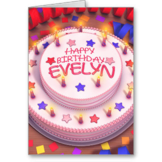 Name:  evelyns_birthday_cake_card-r17d418b17a8a46bc9c37262c05536433_xvuat_8byvr_324.jpg
Views: 1422
Size:  30.7 KB