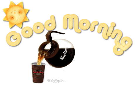 Name:  good_morning_coffeeSUN.gif
Views: 128
Size:  21.0 KB