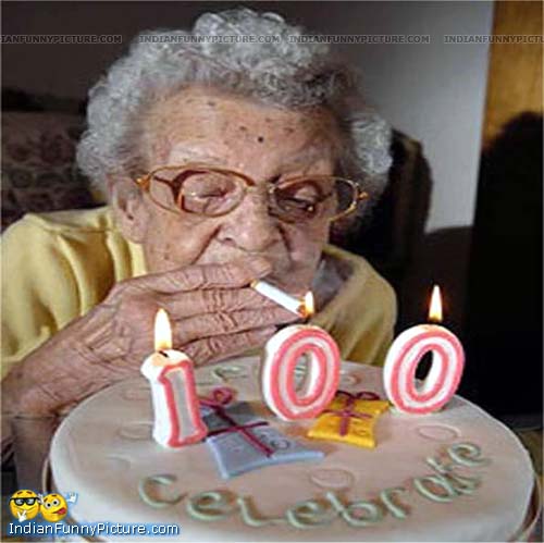 Name:  Celebrating-Mans-100th-Birthday-Funny-Pictures-Photosff.jpg
Views: 265
Size:  33.4 KB
