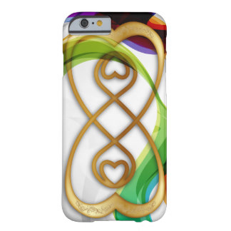Name:  gold_hearts_double_infinity_rainbows_iphone_case-r514acda207954cb88137d23f03772022_zz0f5_324.jpg
Views: 149
Size:  20.2 KB