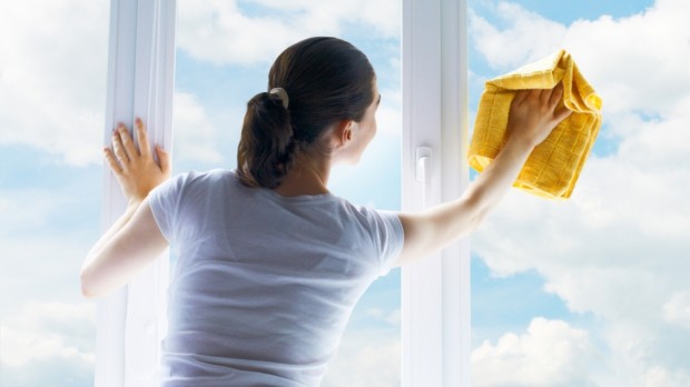 Name:  Room-with-a-View-Window-Cleaning-Tips-620x348.jpg
Views: 116
Size:  32.1 KB