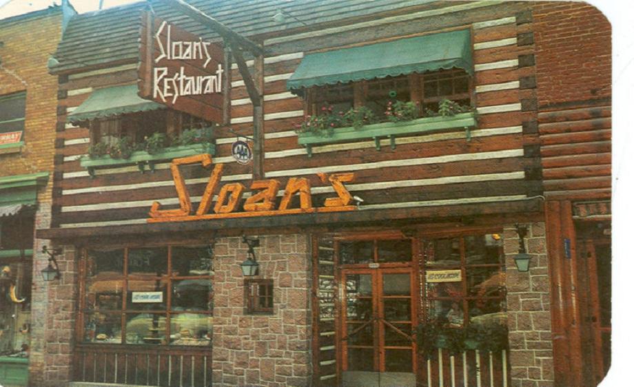 Name:  Sloan's.jpg
Views: 372
Size:  93.9 KB