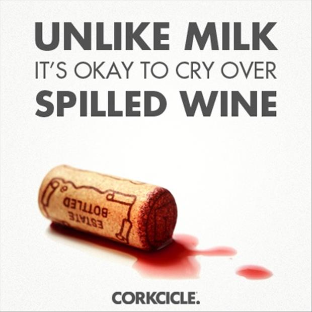 Name:  spill-your-wine-funny-quotes.jpg
Views: 523
Size:  39.5 KB
