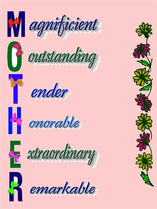 Name:  Mothers-day-quotes-remembering-mom-on-mothers-day-quotes.jpg
Views: 236
Size:  54.6 KB