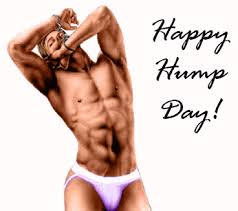 Name:  hump day guy.jpg
Views: 145
Size:  7.1 KB