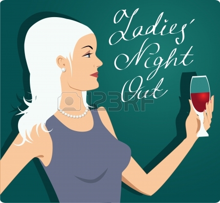 Name:  20915235-ladies-night-out.jpg
Views: 197
Size:  106.1 KB