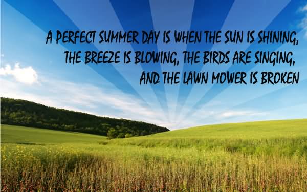 Name:  a-perfect-summer-day-is-when-the-sun-is-shining.jpg
Views: 170
Size:  40.9 KB