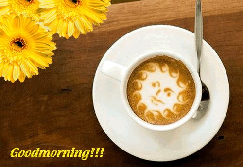 Name:  good-morning-coffee-with-sun-flowers.gif
Views: 1067
Size:  75.5 KB