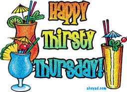 Name:  thirsty thursday 2.jpg
Views: 179
Size:  20.8 KB