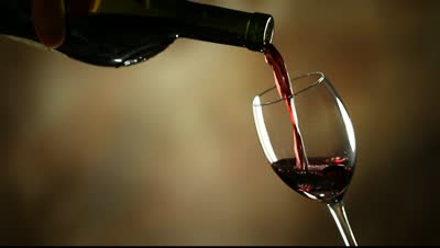 Name:  stock-footage-pouring-red-wine-into-glass.jpg
Views: 659
Size:  7.2 KB