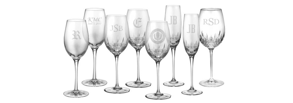 Name:  personalized-wine-glasses3.jpg
Views: 460
Size:  25.5 KB