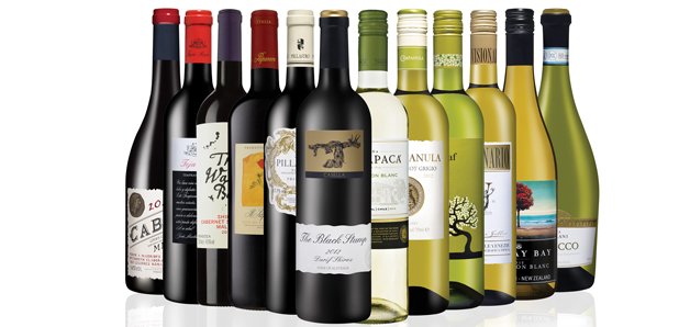 Name:  12-bottle-mixed-case-of-laithwaites-wines-bestsellers-collection-1374229384-article-0.jpg
Views: 389
Size:  36.0 KB