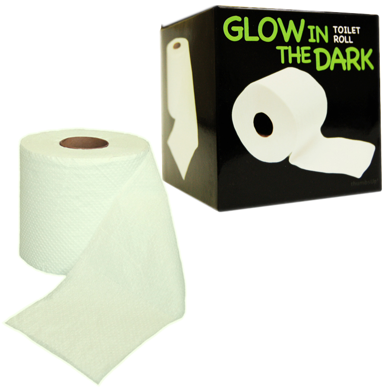 Name:  glow_in_the_dark_toilet_paper_1.jpg
Views: 313
Size:  220.2 KB