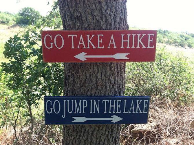Name:  Jump in the lake or take a hike.jpg
Views: 447
Size:  82.0 KB
