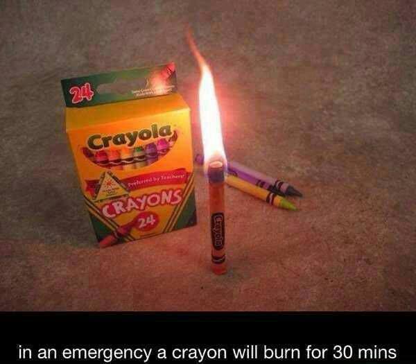 Name:  crayon emergency.jpg
Views: 116
Size:  31.0 KB