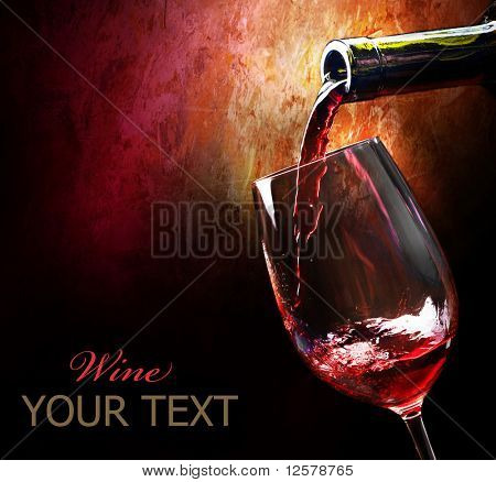 Name:  wine_cg1p2578765c.jpg
Views: 170
Size:  53.0 KB