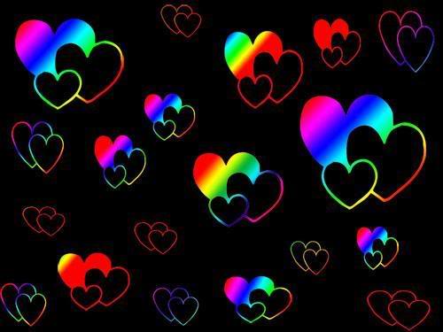 Name:  Rainbow-Hearts-2.jpg
Views: 1361
Size:  23.0 KB