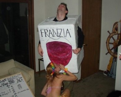 Name:  tumblr_kzlz6i0QmR1qzayoxo1_400.jpg
Views: 124
Size:  28.2 KB