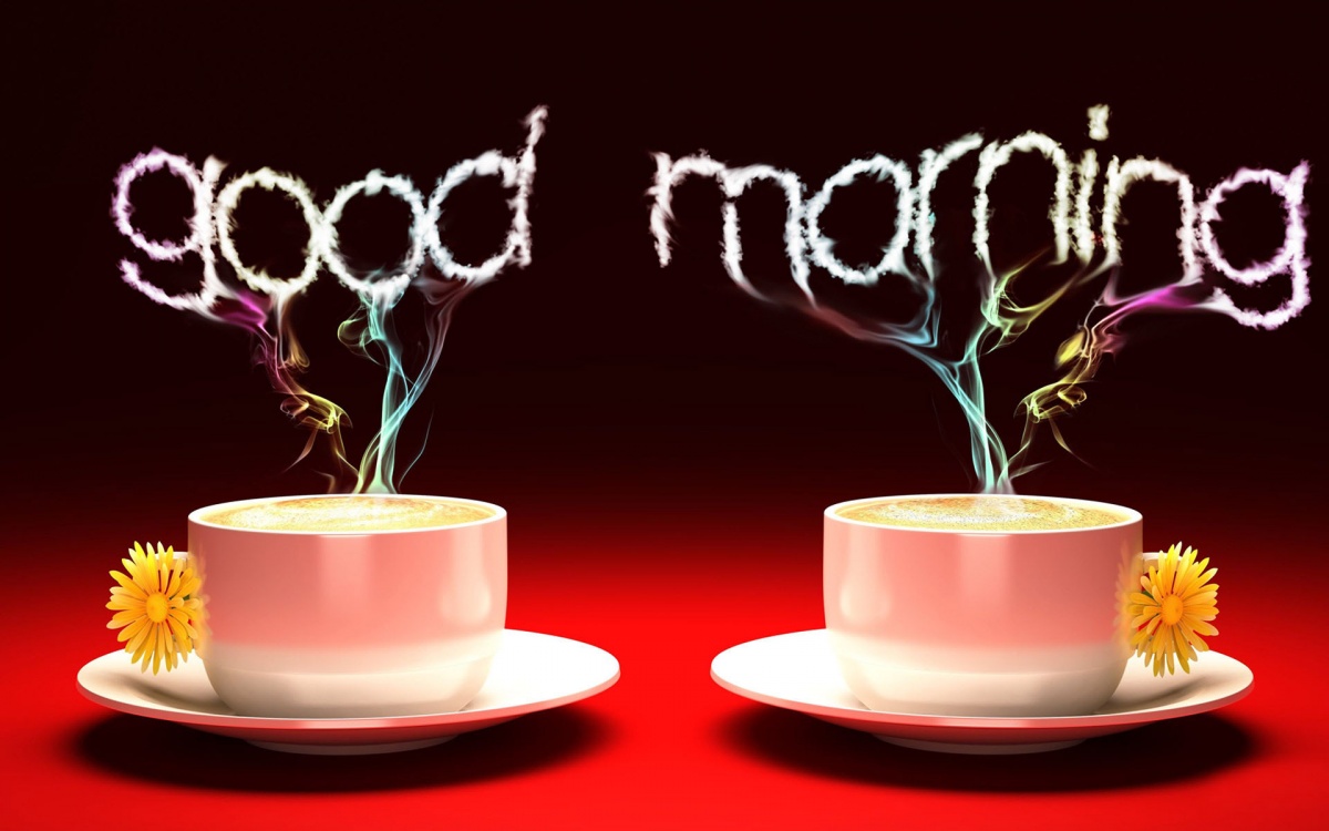 Name:  good-morning-coffee_quotes.jpg
Views: 1083
Size:  173.2 KB