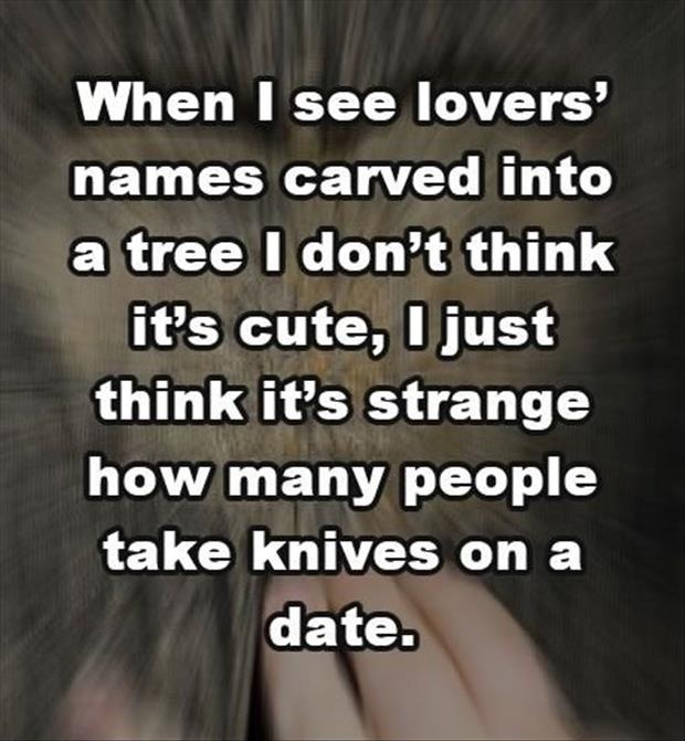 Name:  funny-quotes-dating.jpg
Views: 186
Size:  94.7 KB