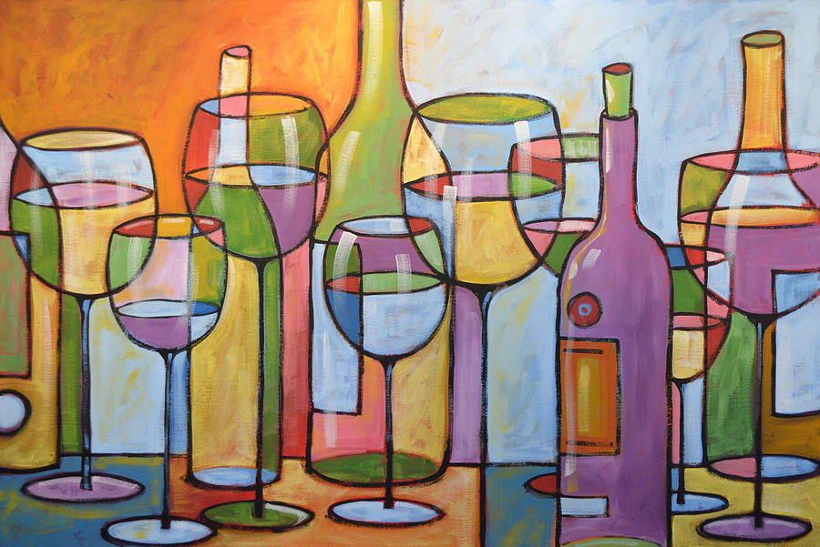 Name:  abstract-wine-dining-room-bar-kitchen-art--time-to-relax-amy-giacomelli.jpg
Views: 176
Size:  131.2 KB