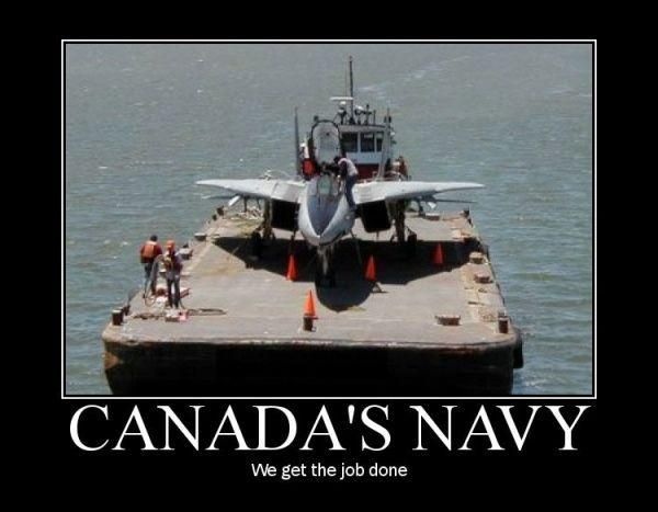 Name:  Canadas_Navy.jpg
Views: 237
Size:  47.3 KB