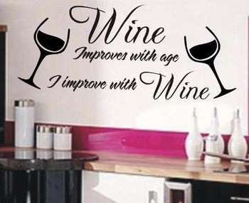 Name:  Wine-improves-with-Age-I-improve-with-Wine-funny-kitchen-wall-art-sticker-vinyl-.jpg
Views: 184
Size:  33.4 KB