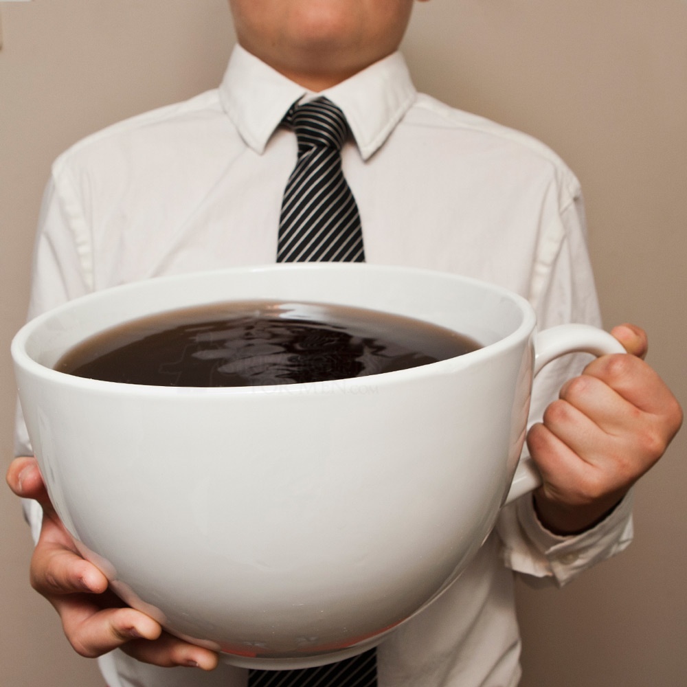 Name:  w-Giant-Coffee-Cup75917.jpg
Views: 191
Size:  163.5 KB