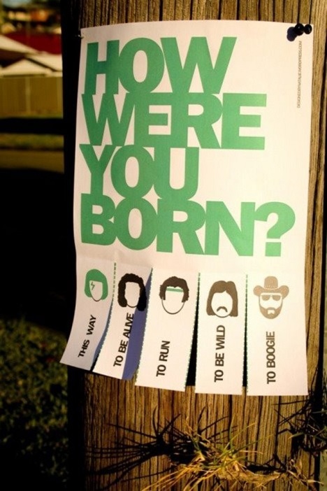 Name:  how were you born.jpg
Views: 162
Size:  104.9 KB