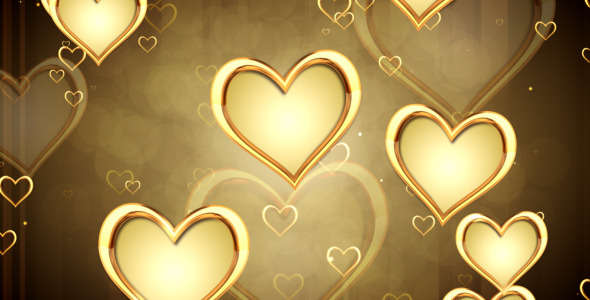 Name:  Golden Hearts Preview Image.jpg
Views: 178
Size:  23.7 KB