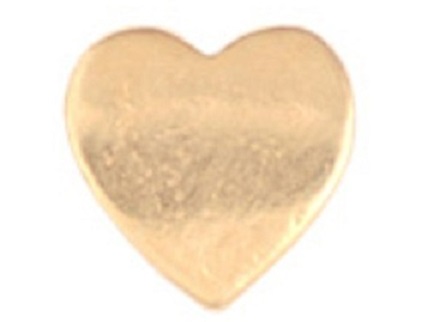 Name:  Heart of Gold.jpg
Views: 183
Size:  38.5 KB