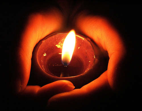 Name:  vigil-candle.jpg
Views: 163
Size:  17.4 KB