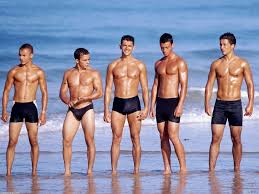 Name:  guys on the beach.jpg
Views: 162
Size:  10.2 KB