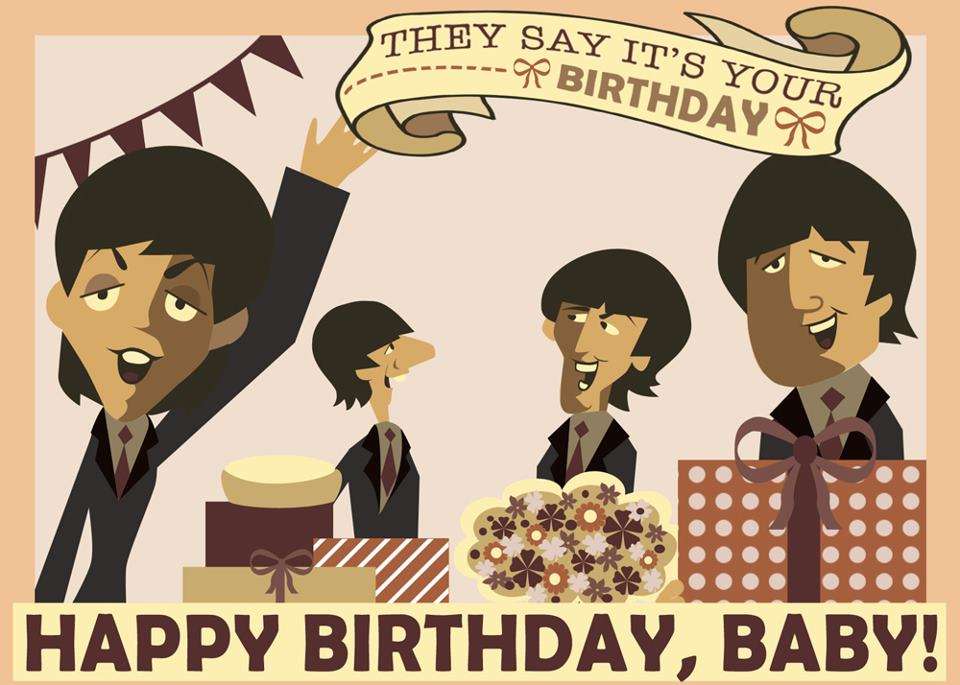 Name:  Happy Birthday Baby.jpg
Views: 199
Size:  72.2 KB