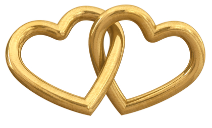 Name:  heart-rings.png
Views: 735
Size:  90.1 KB