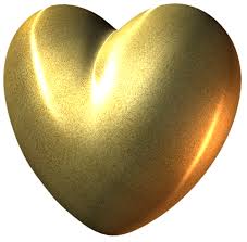 Name:  gold heart.jpg
Views: 110
Size:  6.0 KB