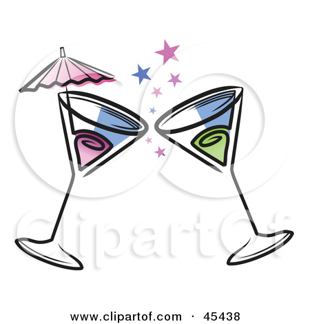 Name:  45438-Royalty-Free-RF-Clipart-Illustration-Of-Two-Toasting-Cocktails-With-Stars-And-An-Umbrella.jpg
Views: 250
Size:  90.0 KB