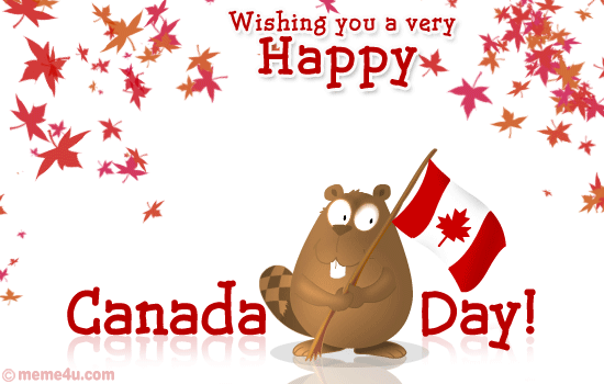 Name:  1617-happy-canada-day.gif
Views: 242
Size:  75.5 KB