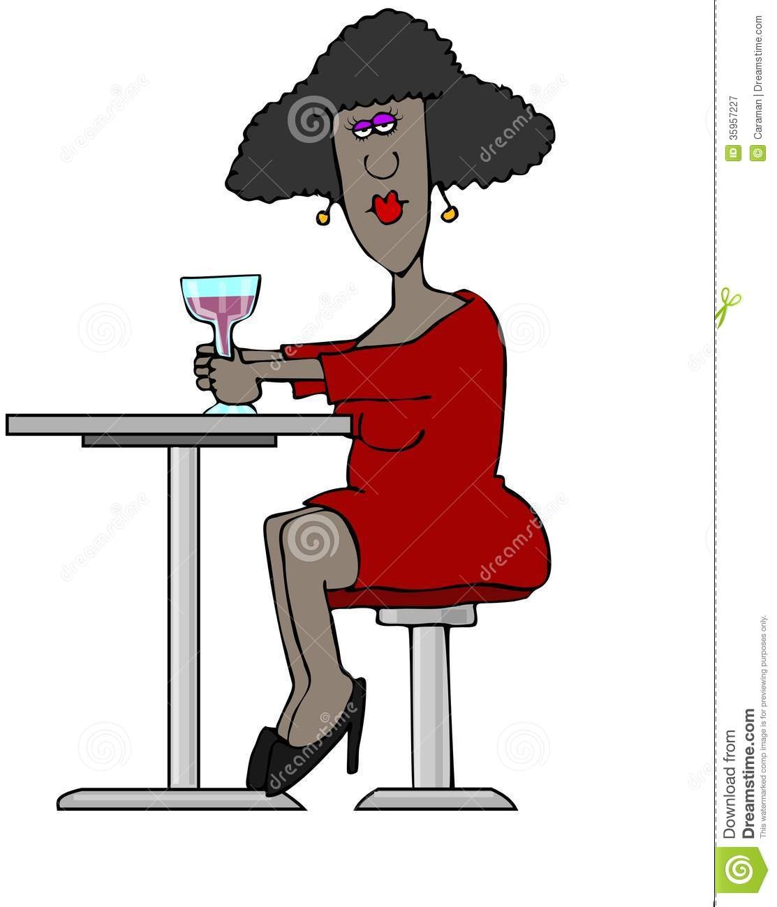 Name:  woman-having-glass-wine-illustration-depicts-sitting-table-35957227.jpg
Views: 288
Size:  116.4 KB