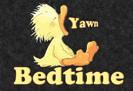 Name:  goodnight.gif
Views: 179
Size:  148.2 KB