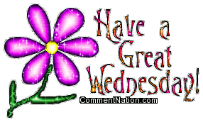 Name:  have_a_great_wednesday_glitter_flower.gif
Views: 128
Size:  51.6 KB
