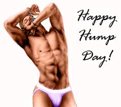 Name:  hump day guy.jpg
Views: 195
Size:  7.1 KB
