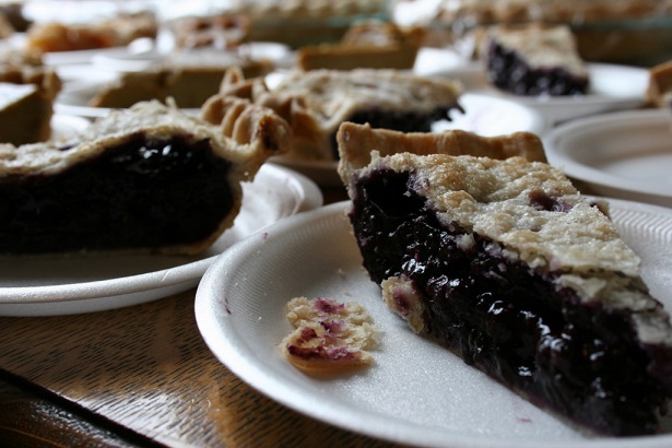 Name:  Blueberry Pie!.jpg
Views: 148
Size:  100.9 KB