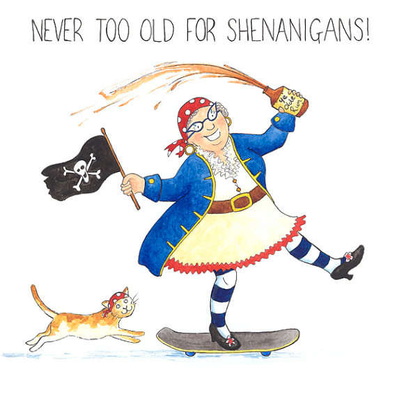 Name:  Never too old!.jpg
Views: 179
Size:  36.5 KB