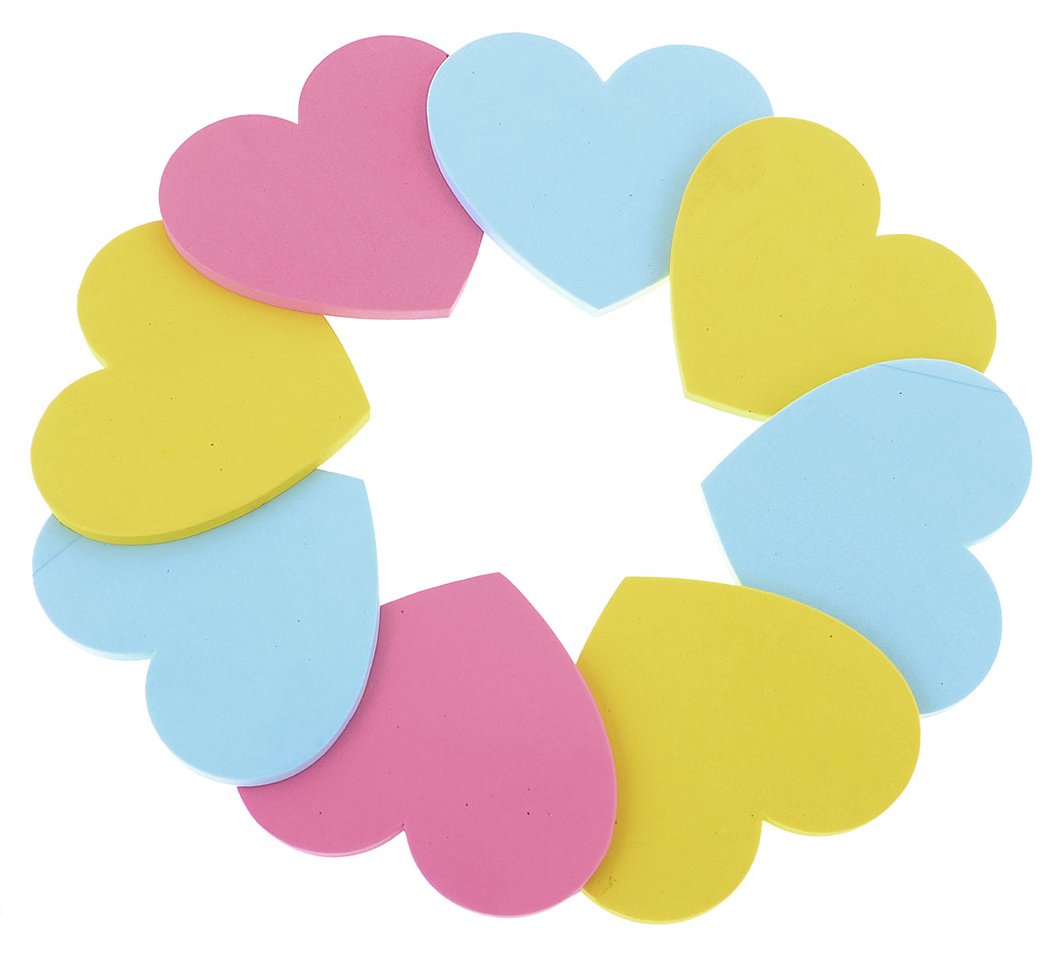 Name:  room-yellow-pink-blue-tp_3401354756548702481f.jpg
Views: 286
Size:  61.7 KB