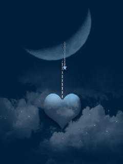 Name:  blue heart hanging over moon.jpg
Views: 219
Size:  10.5 KB